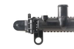 Chłodnica, układ chłodzenia silnika Mahle CR2234000S