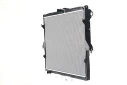 Chłodnica, układ chłodzenia silnika Mahle CR2234000S