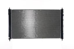 Chłodnica, układ chłodzenia silnika Mahle CR2239000S