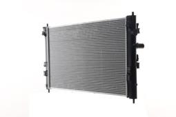 Chłodnica, układ chłodzenia silnika Mahle CR2239000S