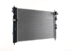 Chłodnica, układ chłodzenia silnika Mahle CR2239000S