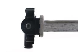 Chłodnica, układ chłodzenia silnika Mahle CR2239000S