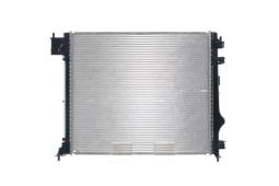 Chłodnica, układ chłodzenia silnika Mahle CR2240000S