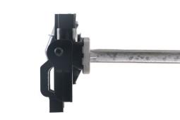 Chłodnica, układ chłodzenia silnika Mahle CR2240000S