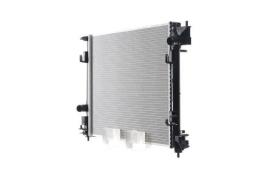 Chłodnica, układ chłodzenia silnika Mahle CR2240000S