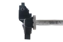Chłodnica, układ chłodzenia silnika Mahle CR2240000S
