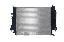 Chłodnica, układ chłodzenia silnika Mahle CR2242000S