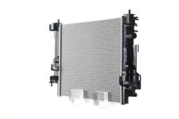 Chłodnica, układ chłodzenia silnika Mahle CR2242000S