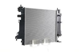 Chłodnica, układ chłodzenia silnika Mahle CR2242000S
