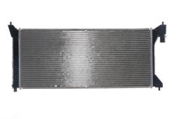 Chłodnica, układ chłodzenia silnika Mahle CR2245000S