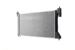 Chłodnica, układ chłodzenia silnika Mahle CR2245000S