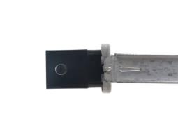 Chłodnica, układ chłodzenia silnika Mahle CR2245000S