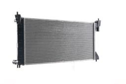 Chłodnica, układ chłodzenia silnika Mahle CR2245000S
