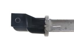 Chłodnica, układ chłodzenia silnika Mahle CR2245000S