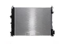 Chłodnica, układ chłodzenia silnika Mahle CR2263000S
