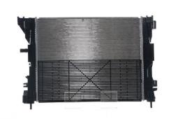 Chłodnica, układ chłodzenia silnika Mahle CR2264000S