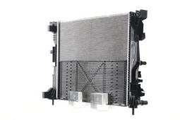 Chłodnica, układ chłodzenia silnika Mahle CR2264000S