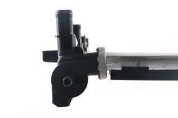 Chłodnica, układ chłodzenia silnika Mahle CR2264000S