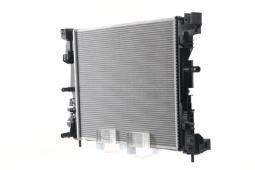 Chłodnica, układ chłodzenia silnika Mahle CR2264000S