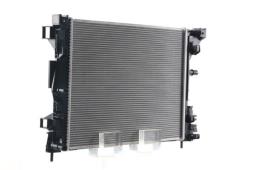 Chłodnica, układ chłodzenia silnika Mahle CR2264000S