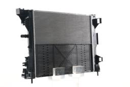 Chłodnica, układ chłodzenia silnika Mahle CR2264000S