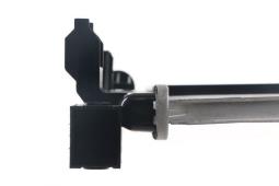 Chłodnica, układ chłodzenia silnika Mahle CR2264000S