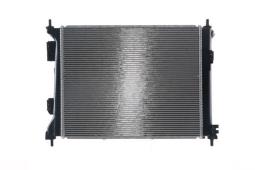 Chłodnica, układ chłodzenia silnika Mahle CR2269000S