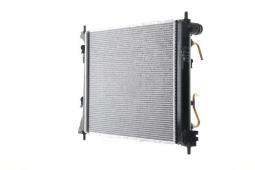Chłodnica, układ chłodzenia silnika Mahle CR2269000S