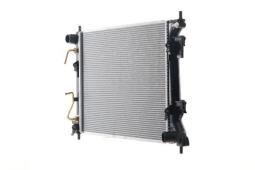Chłodnica, układ chłodzenia silnika Mahle CR2269000S
