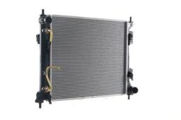 Chłodnica, układ chłodzenia silnika Mahle CR2269000S