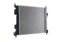 Chłodnica, układ chłodzenia silnika Mahle CR2269000S