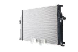 Chłodnica, układ chłodzenia silnika Mahle CR2270000S