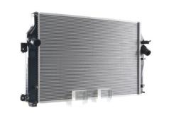 Chłodnica, układ chłodzenia silnika Mahle CR2270000S