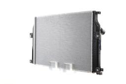 Chłodnica, układ chłodzenia silnika Mahle CR2271000S