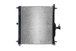 Chłodnica, układ chłodzenia silnika Mahle CR2274000S
