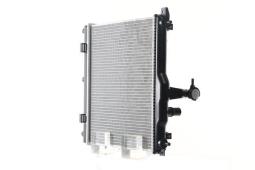 Chłodnica, układ chłodzenia silnika Mahle CR2274000S