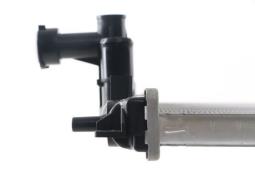Chłodnica, układ chłodzenia silnika Mahle CR2274000S