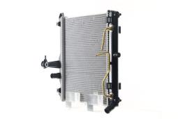 Chłodnica, układ chłodzenia silnika Mahle CR2274000S