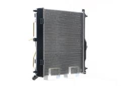 Chłodnica, układ chłodzenia silnika Mahle CR2274000S
