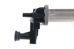 Chłodnica, układ chłodzenia silnika Mahle CR2274000S