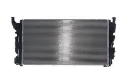 Chłodnica, układ chłodzenia silnika Mahle CR2323000S