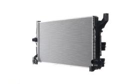 Chłodnica, układ chłodzenia silnika Mahle CR2323000S