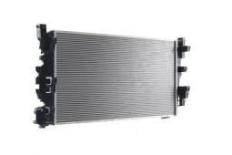 Chłodnica, układ chłodzenia silnika Mahle CR2323000S