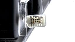 Wentylator wewnętrzny Mahle AB179000P