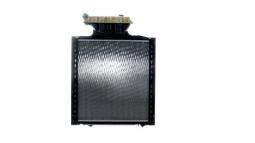 Chłodnica, układ chłodzenia silnika Mahle CR1040000P