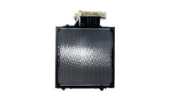 Chłodnica, układ chłodzenia silnika Mahle CR1040000P