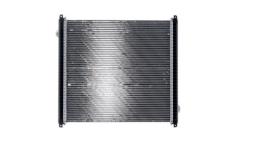 Chłodnica, układ chłodzenia silnika Mahle CR1046000P