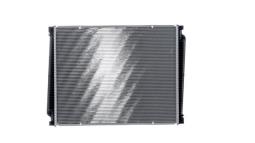 Chłodnica, układ chłodzenia silnika Mahle CR1150000P