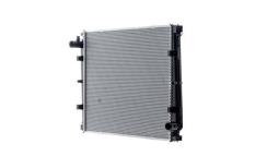 Chłodnica, układ chłodzenia silnika Mahle CR1150000P