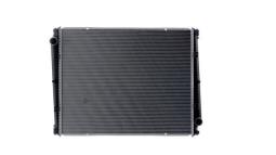 Chłodnica, układ chłodzenia silnika Mahle CR1150000P